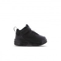 Nike Jordan Max Aura 3 (TD) (DA8023-001)