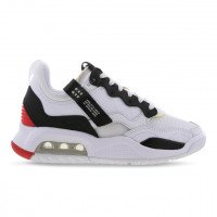 Nike Jordan WMNS MA2 (CW5992-106)