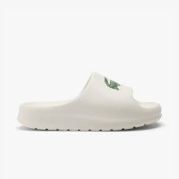 Lacoste Serve Slide 2.0 (48CFA0022-1Y5)