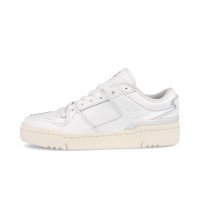 adidas Originals Forum Luxe Low W (GY5711)