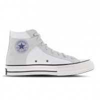 Converse Chuck 70 Crafted Canvas (A01780C)