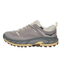 HOKA ONE ONE Tor Ultra Lo (1130310-OKP)