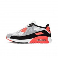 Nike WMNS Air Max 90 Ultra 2.0 Flyknit (881109-100)