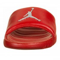 Nike Jordan Break (AR6374-602)