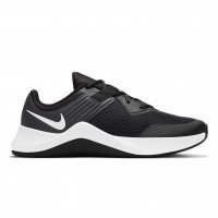 Nike MC Trainer (CU3584)