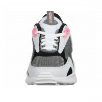 Nike Air Max Bolt (CW1626-003)