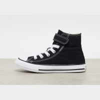 Converse Chuck Taylor All Star 1V Easy-On (372883C)