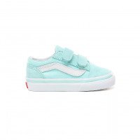 Vans Kleinkinder Old Skool V (VN0A344KVIB)
