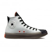 Converse Chuck Taylor All Star Cx Canvas And Polyester (172807C)