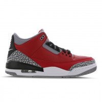 Nike Jordan Air Jordan 3 Retro SE (CK5692-600)