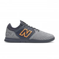 New Balance audazo V5+ Pro Suede IN (MSASIS55)