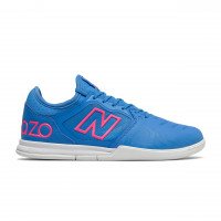 New Balance audazo V5+ Pro IN (MSA1IH55)