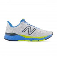 New Balance Fresh Foam 880v11 (M880W11)