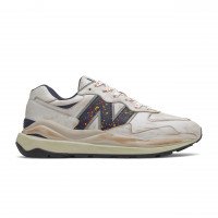 New Balance M5740FD1 "Father's Day" (M5740FD1)