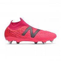 New Balance Tekela V3+ Pro SG (MST1SP35)