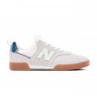 New Balance NB NUMERIC 288 SPORT (NM288SSE)