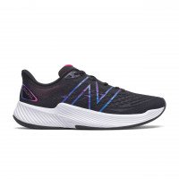 New Balance FuelCell Prism v2 (MFCPZLB2)
