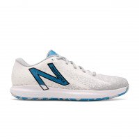 New Balance FuelCell 996v4.5 (MCH996N4)