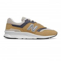 New Balance 997H (CM997HTA)