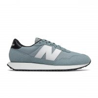 New Balance MS237UE1 (MS237UE1)