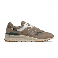 New Balance 997H (CM997HJJ)