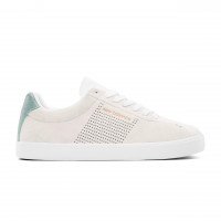 New Balance Numeric NM22 (NM22ART)