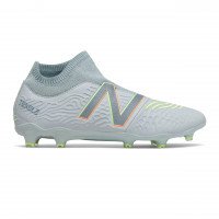 New Balance Tekela v3 Pro Leather FG (MSTKFSG3)