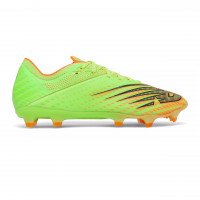 New Balance Furon v6+ Pro FG (MSF1FS65)