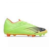 New Balance Furon v6+ Destroy FG (MSF2FS65)