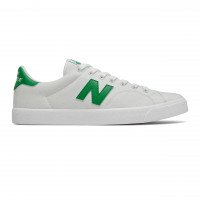 New Balance All Coasts AM210 (AM210WSS)
