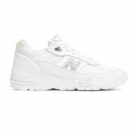 New Balance Made in UK 991 (M991TW)