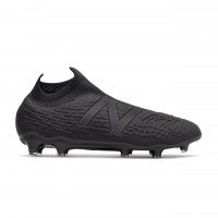 New Balance Tekela V3+ Pro FG (MSTBFB35)
