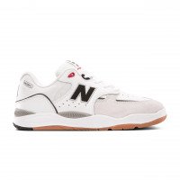 New Balance NB NUMERIC TIAGO LEMOS 1010 (NM1010WG)