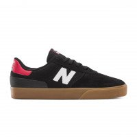 New Balance NB NUMERIC 272 (NM272ADS)
