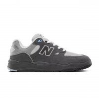 New Balance NB NUMERIC TIAGO LEMOS 1010 (NM1010NE)