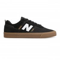 New Balance NB NUMERIC JAMIE FOY 306 (NM306BGM)