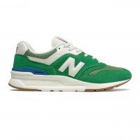 New Balance CM997HRL (CM997HRL)