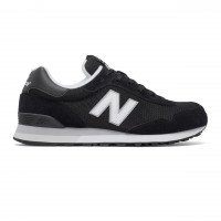 New Balance 515 Classic (ML515RSC)