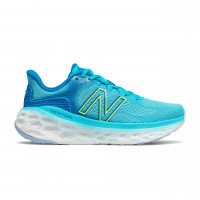 New Balance Fresh Foam More v3 (WMORLV3)