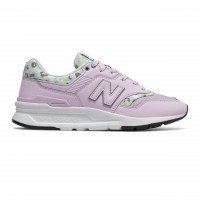 New Balance CW997HGB (CW997HGB)