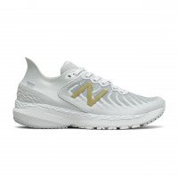 New Balance Fresh Foam 860v11 (W860W11)