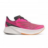 New Balance FuelCell RC Elite v2 (WRCELPB2)