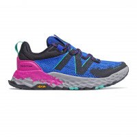 New Balance Fresh Foam Hierro v5 (WTHIERC5)