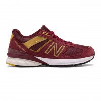 New Balance Made in USA 990v5 (W990BG5)