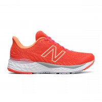 New Balance Fresh Foam 880v11 (W880M11)