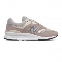 New Balance 997H (CW997HTM)