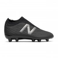 New Balance Tekela V3+ Magique JNR FG (JST3FB35)