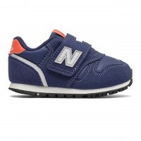 New Balance 373 (IZ373WN2)