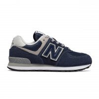 New Balance 574 Classic: Evergreen (PC574GV)