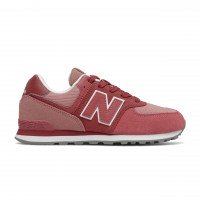 New Balance 574 (GC574WT1)